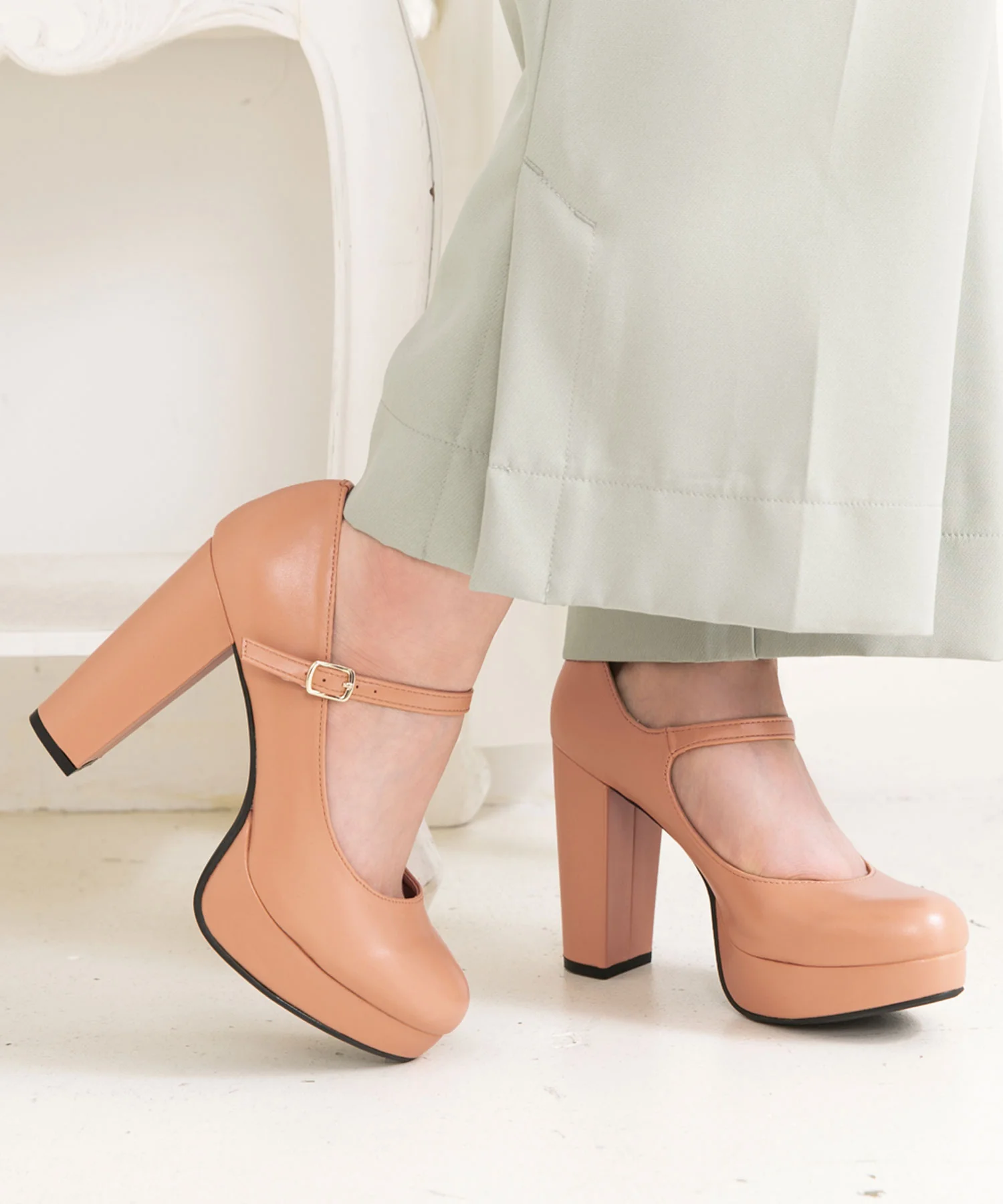 Product image 39