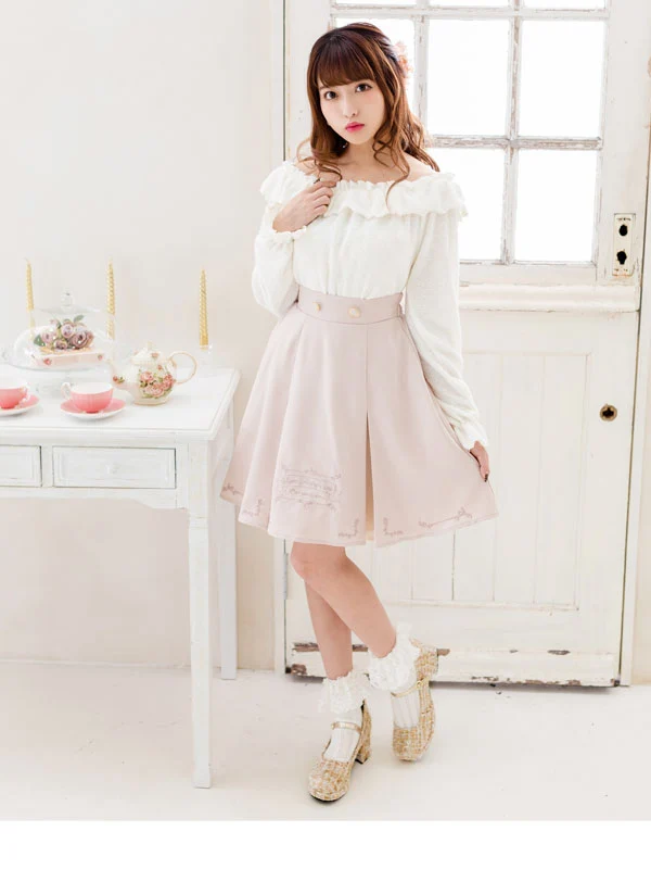Product image 34