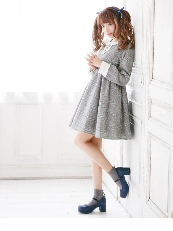 Product image 38