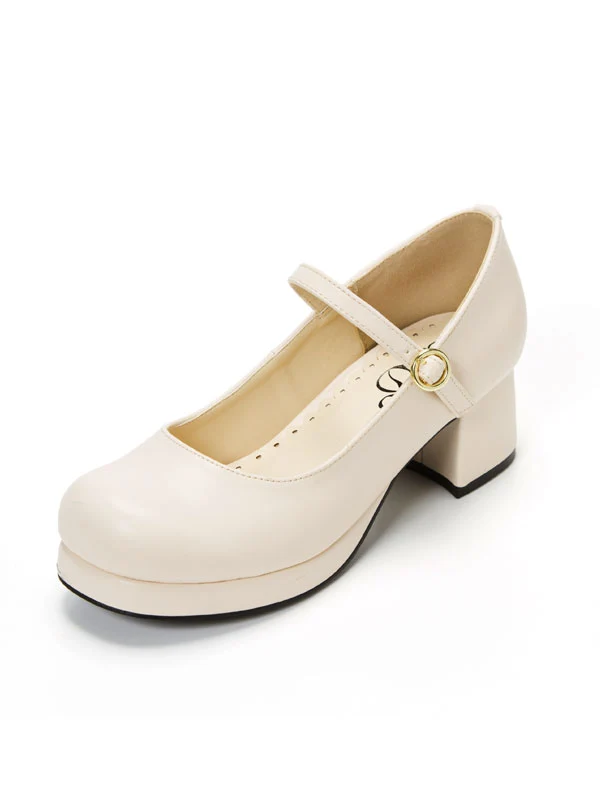 Product image 52