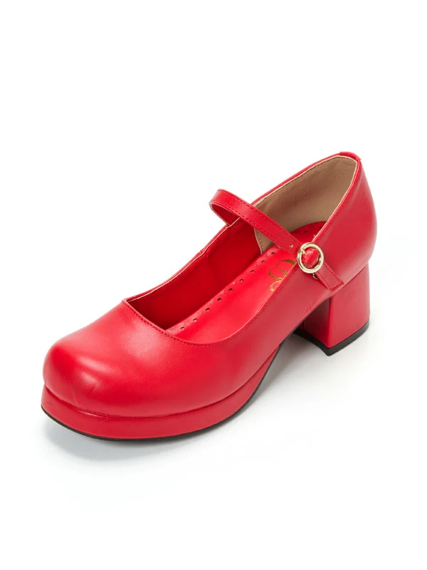 Product image 53
