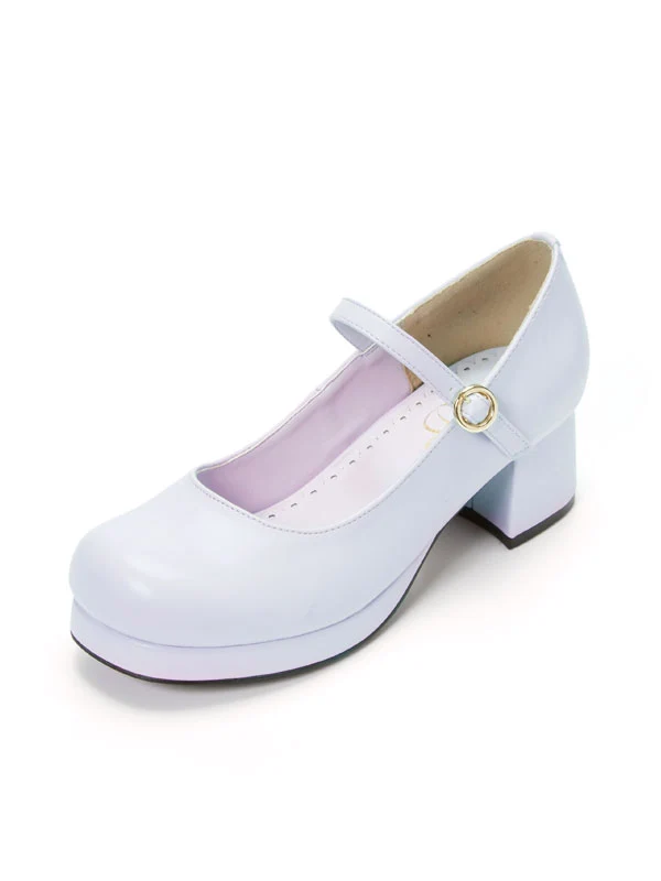 Product image 54