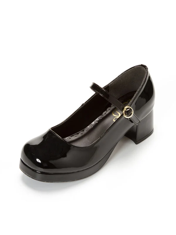 Product image 62