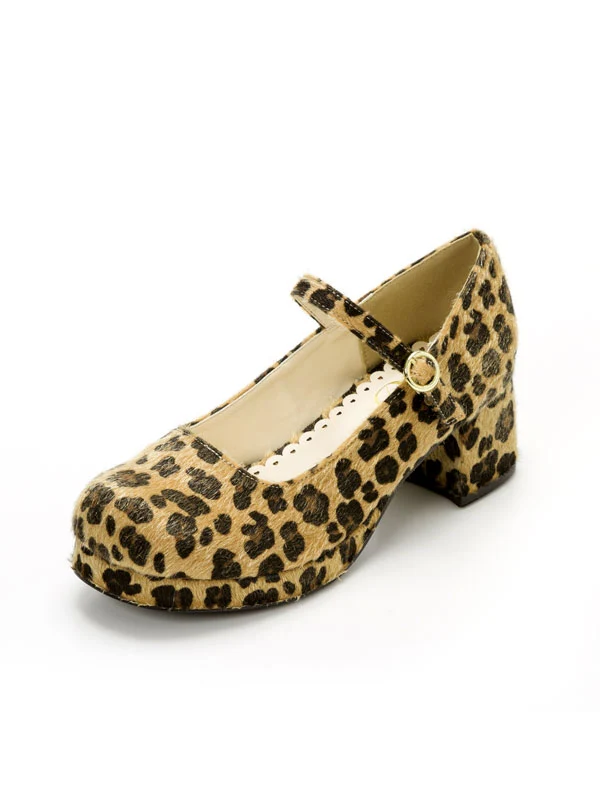 Product image 67