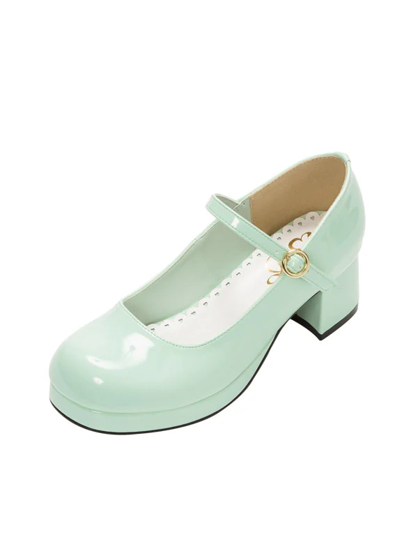 Product image 69