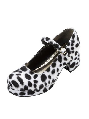 Product image 77