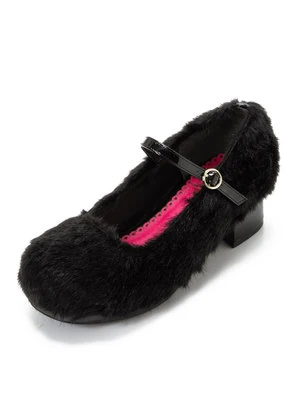 Product image 78