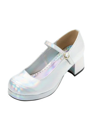 Product image 79