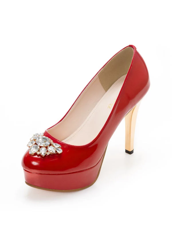 Product image 37