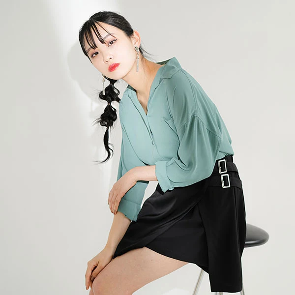 Product image 47