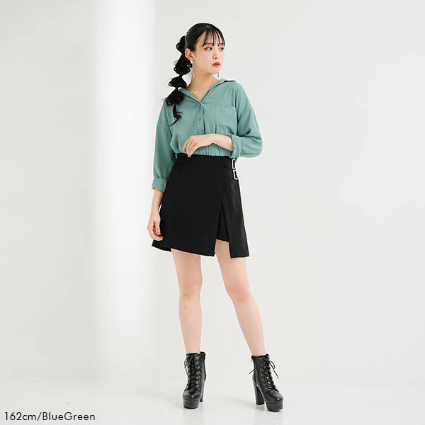 Product image 48