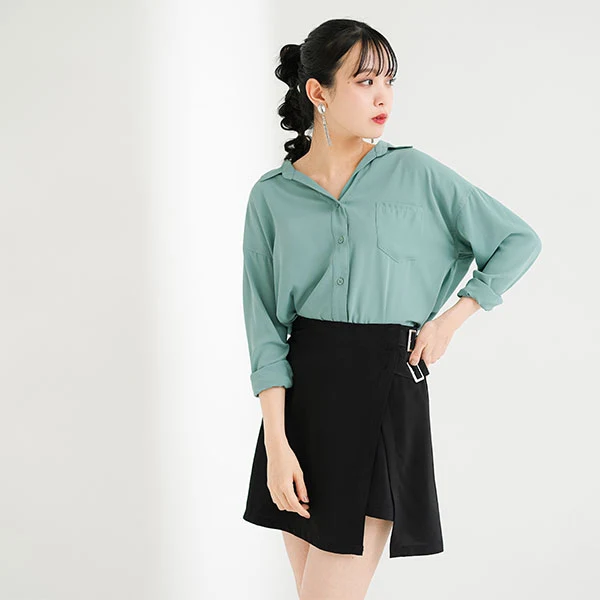 Product image 49