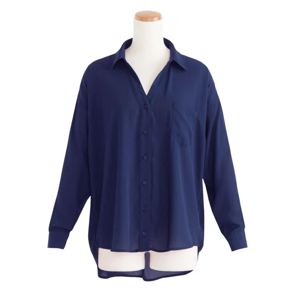 Product image 51