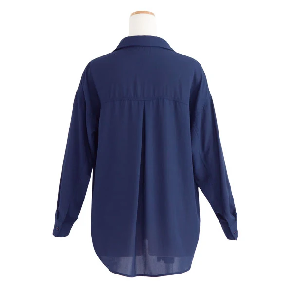 Product image 52