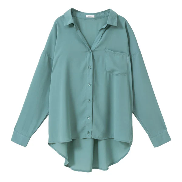 Product image 64