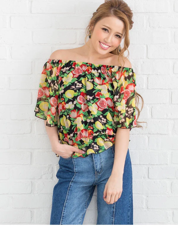 Product image 27