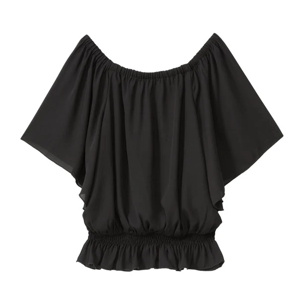 Product image 47