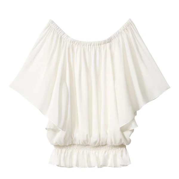 Product image 48