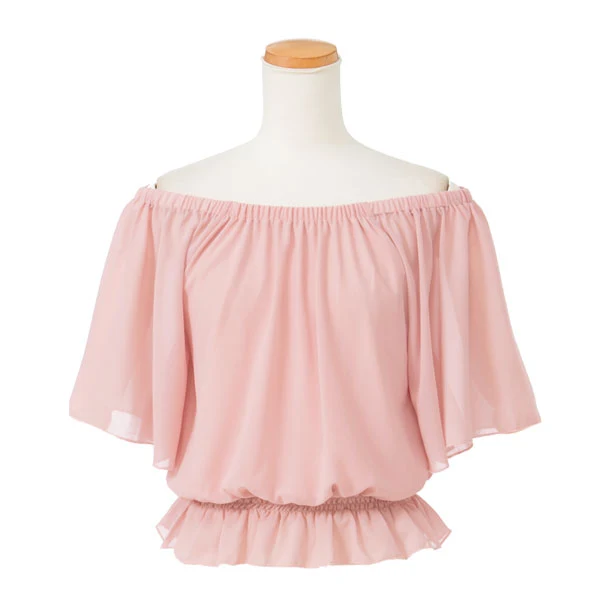 Product image 49