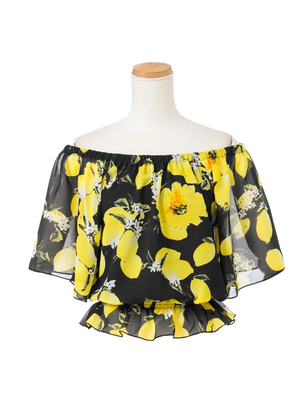Product image 52