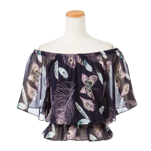 Product image 53
