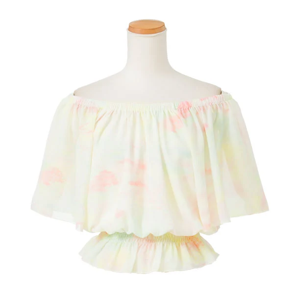 Product image 54