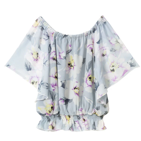 Product image 55