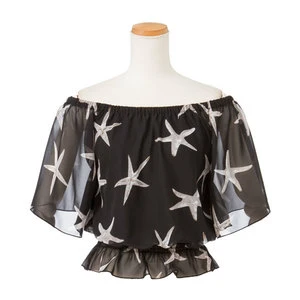 Product image 58