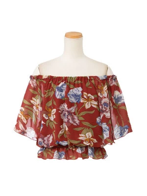 Product image 60