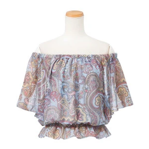 Product image 62