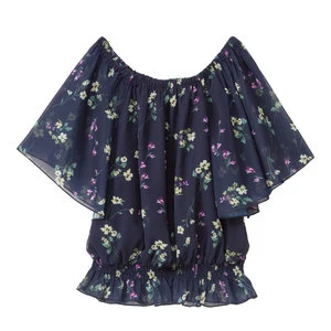 Product image 65
