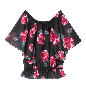 Product image 67