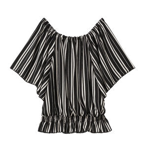 Product image 71