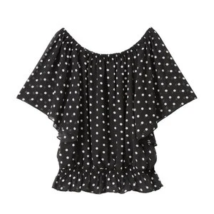 Product image 72