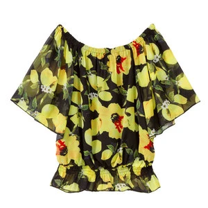 Product image 74