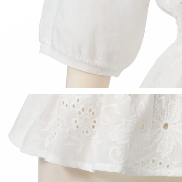 Product image 33