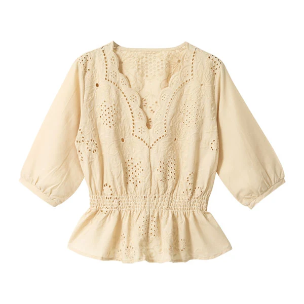 Product image 41