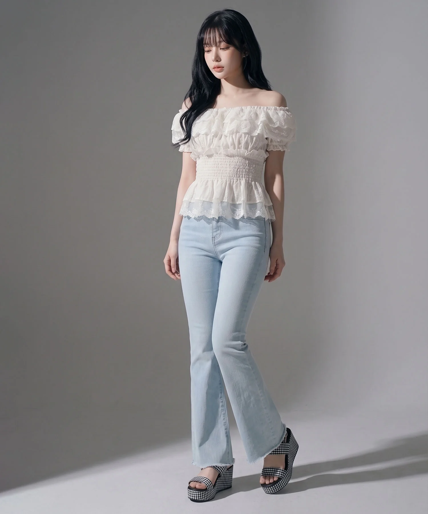 Product image 47