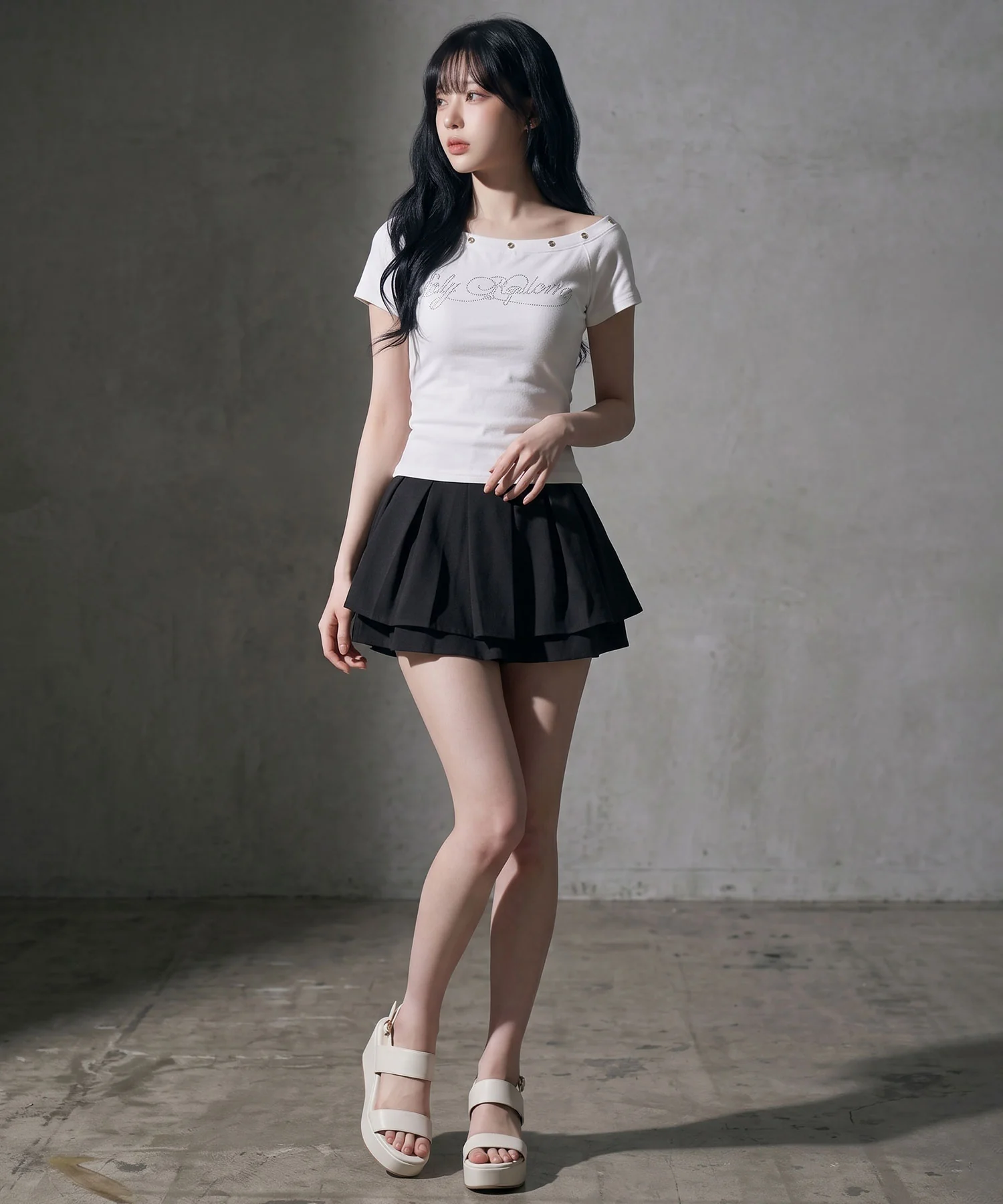 Product image 50