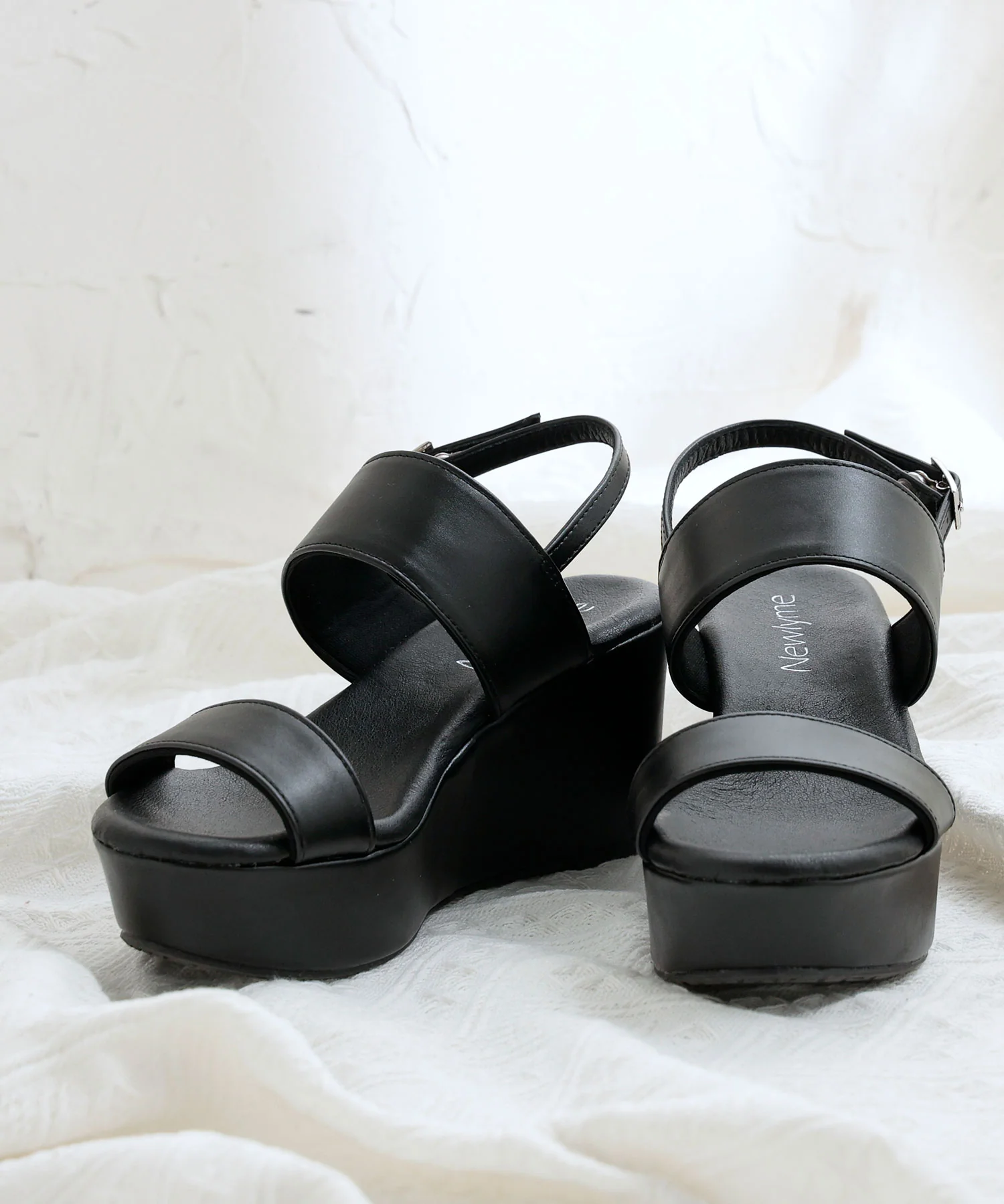 Product image 89