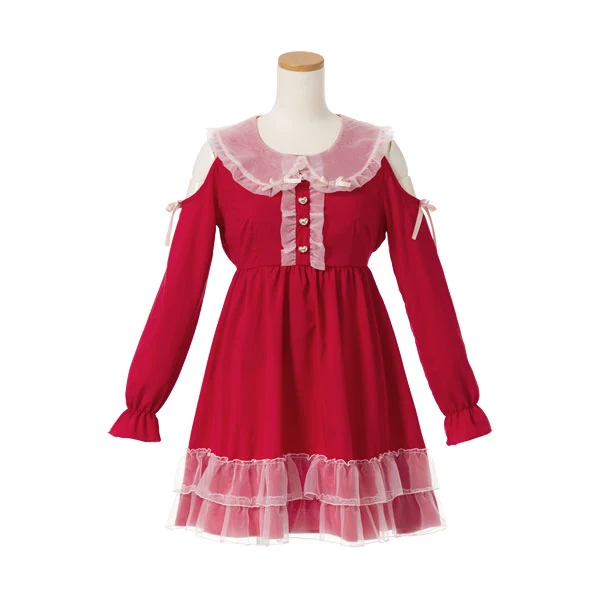 Product image 15