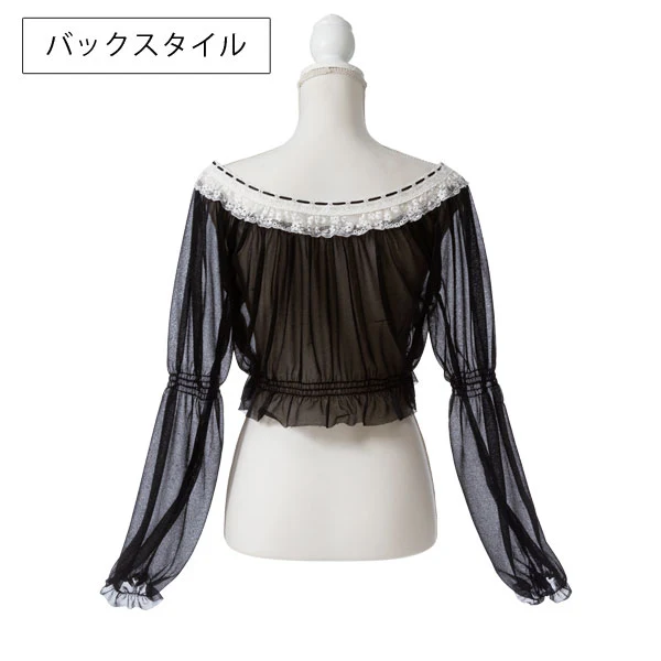 Product image 14