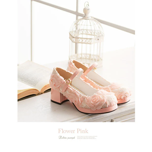 Product image 32