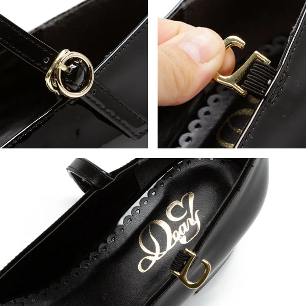 Product image 36