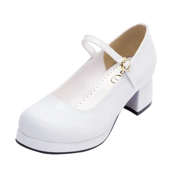 Product image 45