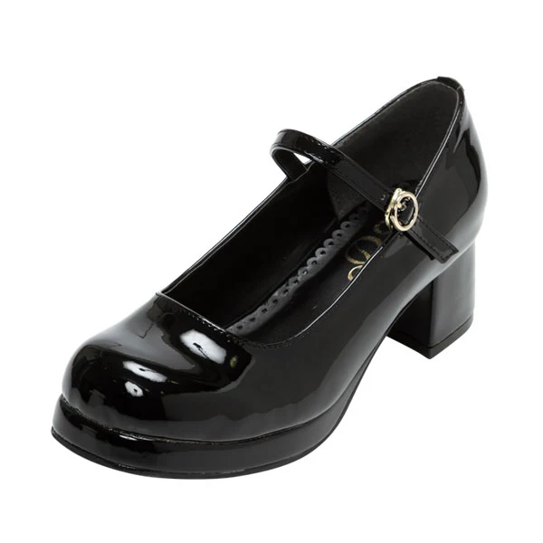 Product image 46