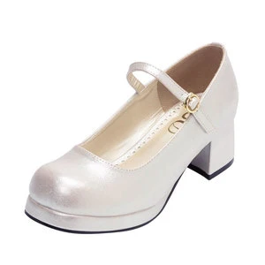 Product image 49