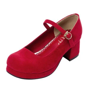 Product image 52