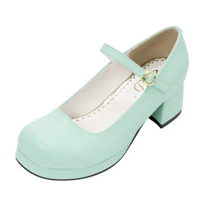 Product image 55