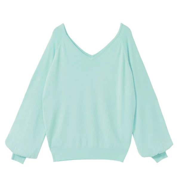 Product image 36